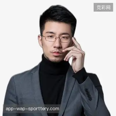 丁慧翔