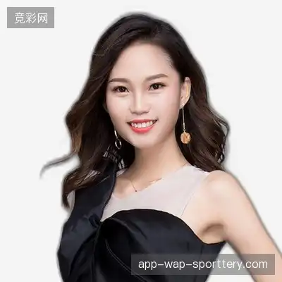 韩子宏