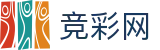 2026世界杯赔率-中国竞彩官方中文网
