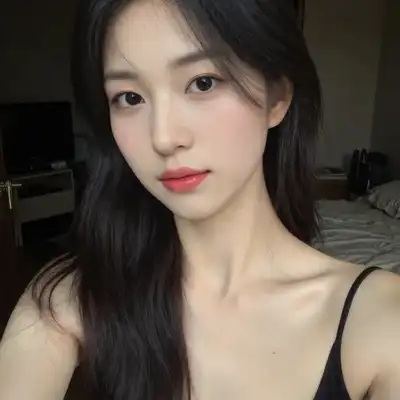 梁华敏