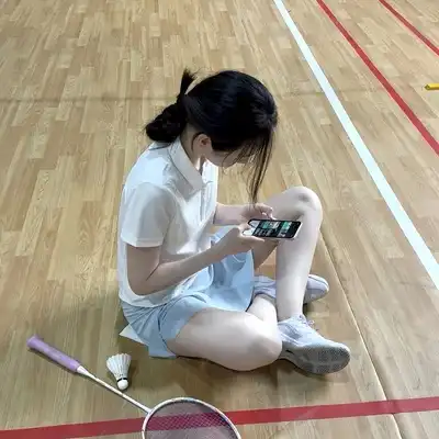 潘嘉琪