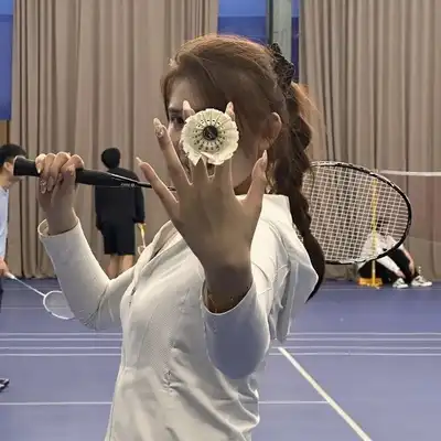武军子