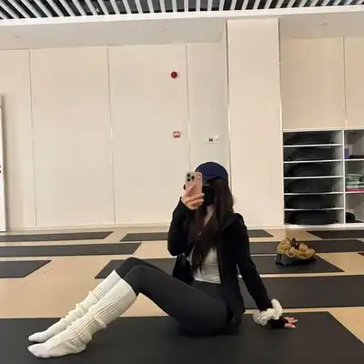 武玲远